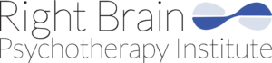 Right Brain Psychotherapy Institute logo