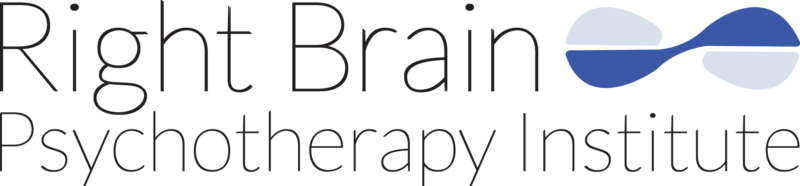 Right Brain Psychotherapy Institute