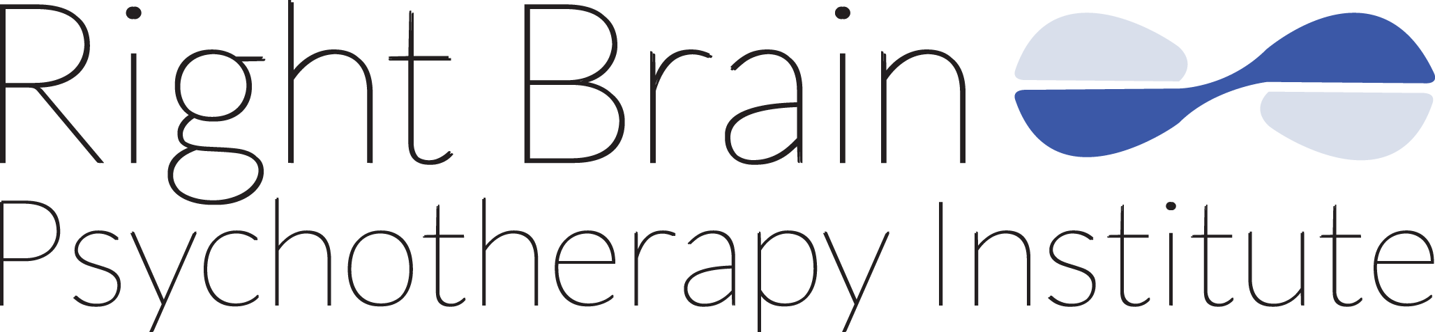 Right Brain Psychotherapy Institute Logo
